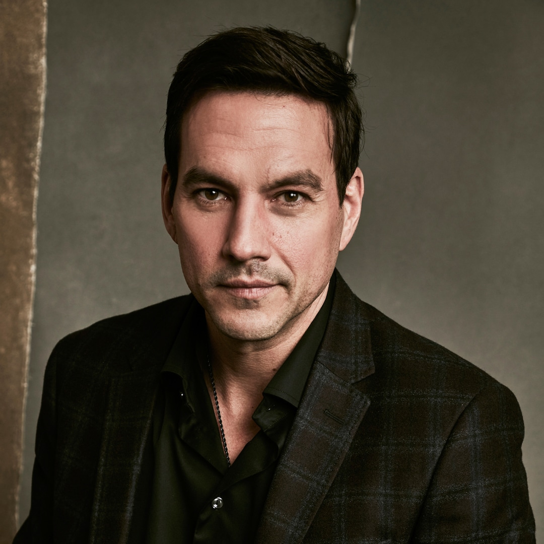 General Hospital Stars Honor Tyler Christopher After His Death